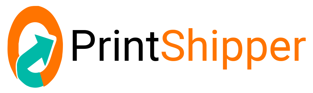 PrintShiper